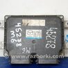 Блок управления двигателем Mazda 6 GG/GY (2002-2008)