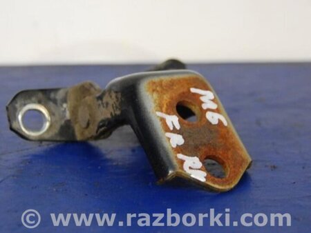 ФОТО Петля двери нижняя для Mazda 6 GG/GY (2002-2008) Киев