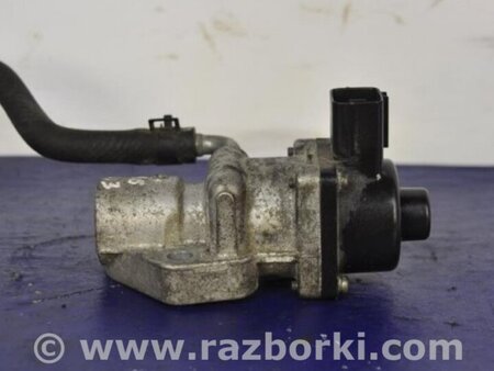 ФОТО Клапан EGR для Mazda 6 GG/GY (2002-2008) Киев