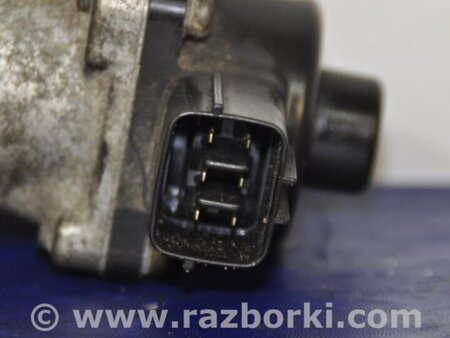 ФОТО Клапан EGR для Mazda 6 GG/GY (2002-2008) Киев