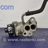ФОТО Клапан EGR для Mazda 6 GG/GY (2002-2008) Киев
