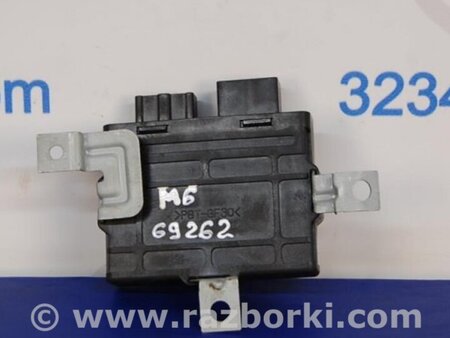 ФОТО Блок управления АКПП для Mazda 6 GG/GY (2002-2008) Киев