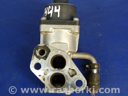 ФОТО Клапан EGR для Mazda 6 GG/GY (2002-2008) Киев