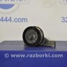 ФОТО Натяжитель ремня приводного для Mazda 6 GG/GY (2002-2008) Киев