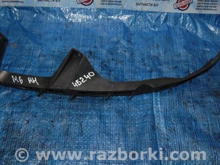 ФОТО Кронштейн фары для Mazda 6 GG/GY (2002-2008) Киев