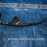 Кронштейн фары Mazda 6 GG/GY (2002-2008)