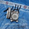 ФОТО Блок ABS для Mazda 6 GG/GY (2002-2008) Киев