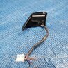 ФОТО Кнопка для Mazda 6 GG/GY (2002-2008) Киев