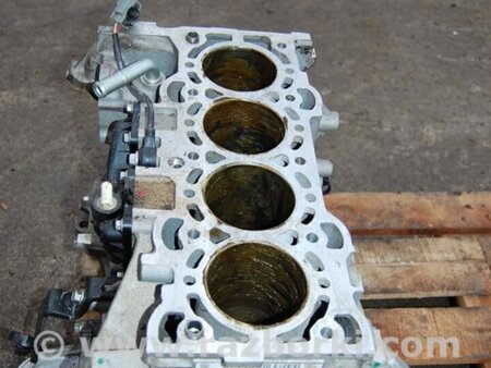 ФОТО Блок цилиндров для Mazda 6 GG/GY (2002-2008) Киев