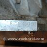 ФОТО Блок цилиндров для Mazda 6 GG/GY (2002-2008) Киев