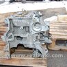 ФОТО Блок цилиндров для Mazda 6 GG/GY (2002-2008) Киев