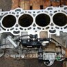 ФОТО Блок цилиндров для Mazda 6 GG/GY (2002-2008) Киев