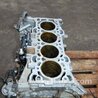 ФОТО Блок цилиндров для Mazda 6 GG/GY (2002-2008) Киев