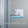 ФОТО Блок управления двигателем для Mazda 6 GG/GY (2002-2008) Киев