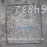 ФОТО Блок управления двигателем для Mazda 6 GG/GY (2002-2008) Киев