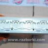 ФОТО Блок управления двигателем для Mazda 6 GG/GY (2002-2008) Киев