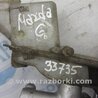 ФОТО Вакуумный усилитель для Mazda 6 GG/GY (2002-2008) Киев