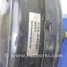 ФОТО Вакуумный усилитель для Mazda 6 GG/GY (2002-2008) Киев