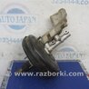 ФОТО Вакуумный усилитель для Mazda 6 GG/GY (2002-2008) Киев