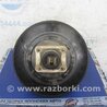 ФОТО Вакуумный усилитель для Mazda 6 GG/GY (2002-2008) Киев