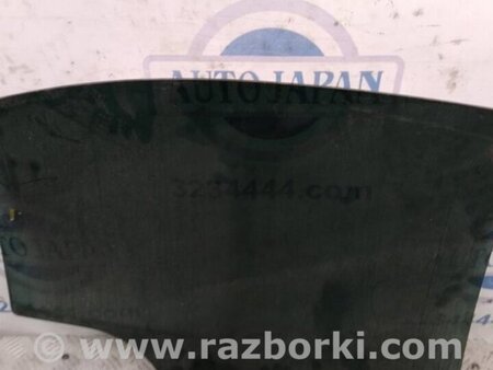ФОТО Стекло двери для Mazda 6 GG/GY (2002-2008) Киев