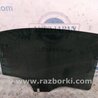 ФОТО Стекло двери для Mazda 6 GG/GY (2002-2008) Киев
