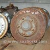 ФОТО Ступица для Mazda 6 GG/GY (2002-2008) Киев