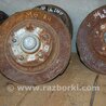ФОТО Ступица для Mazda 6 GG/GY (2002-2008) Киев