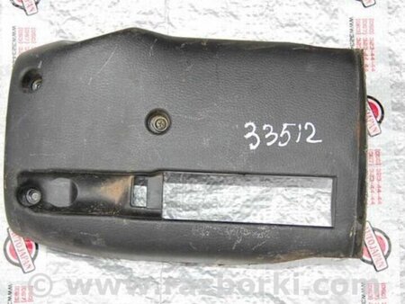 ФОТО Кожух рулевой колонки для Mazda 6 GG/GY (2002-2008) Киев