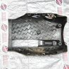 ФОТО Кожух рулевой колонки для Mazda 6 GG/GY (2002-2008) Киев