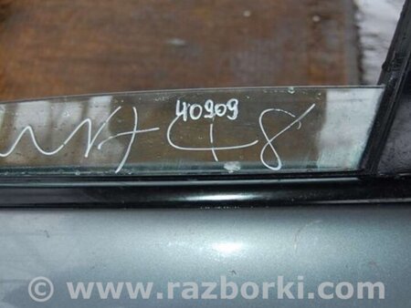 ФОТО Стекло двери для Mazda 6 GG/GY (2002-2008) Киев