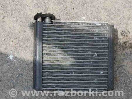 ФОТО Испаритель кондиционера для Mazda 6 GG/GY (2002-2008) Киев