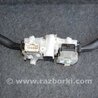 Подрулевые переключатели (Гитара) Mazda 6 GG/GY (2002-2008)