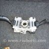 ФОТО Подрулевые переключатели (Гитара) для Mazda 6 GG/GY (2002-2008) Киев