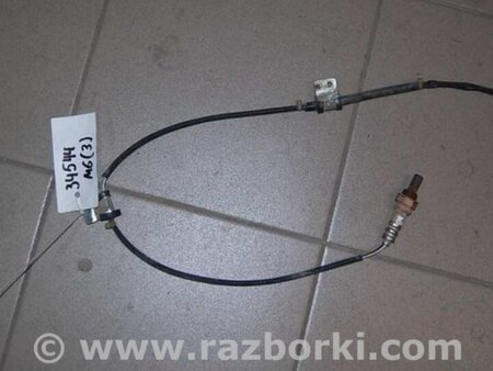ФОТО Лямбда зонд для Mazda 6 GG/GY (2002-2008) Киев