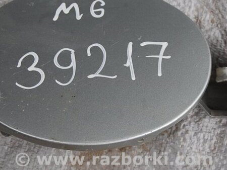ФОТО Лючок топливного бака для Mazda 6 GG/GY (2002-2008) Киев
