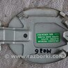 ФОТО Лючок топливного бака для Mazda 6 GG/GY (2002-2008) Киев