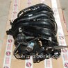 ФОТО Впускной коллектор для Mazda 6 GG/GY (2002-2008) Киев