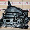 ФОТО Впускной коллектор для Mazda 6 GG/GY (2002-2008) Киев