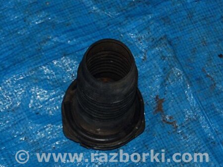 ФОТО Опора амортизатора для Mazda 6 GG/GY (2002-2008) Киев