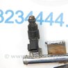 ФОТО Форсунка топливная для Mazda 6 GG/GY (2002-2008) Киев