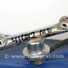 ФОТО Форсунка топливная для Mazda 6 GG/GY (2002-2008) Киев