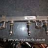 ФОТО Форсунка топливная для Mazda 6 GG/GY (2002-2008) Киев