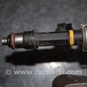 ФОТО Форсунка топливная для Mazda 6 GG/GY (2002-2008) Киев