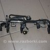 ФОТО Форсунка топливная для Mazda 6 GG/GY (2002-2008) Киев