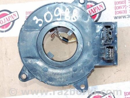 ФОТО Шлейф AirBag для Mazda 6 GG/GY (2002-2008) Киев