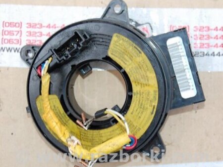 ФОТО Шлейф AirBag для Mazda 6 GG/GY (2002-2008) Киев