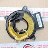 ФОТО Шлейф AirBag для Mazda 6 GG/GY (2002-2008) Киев