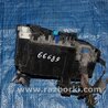 ФОТО Блок предохранителей для Mazda 6 GG/GY (2002-2008) Киев