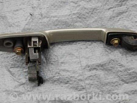 ФОТО Ручка двери для Mazda 6 GG/GY (2002-2008) Киев